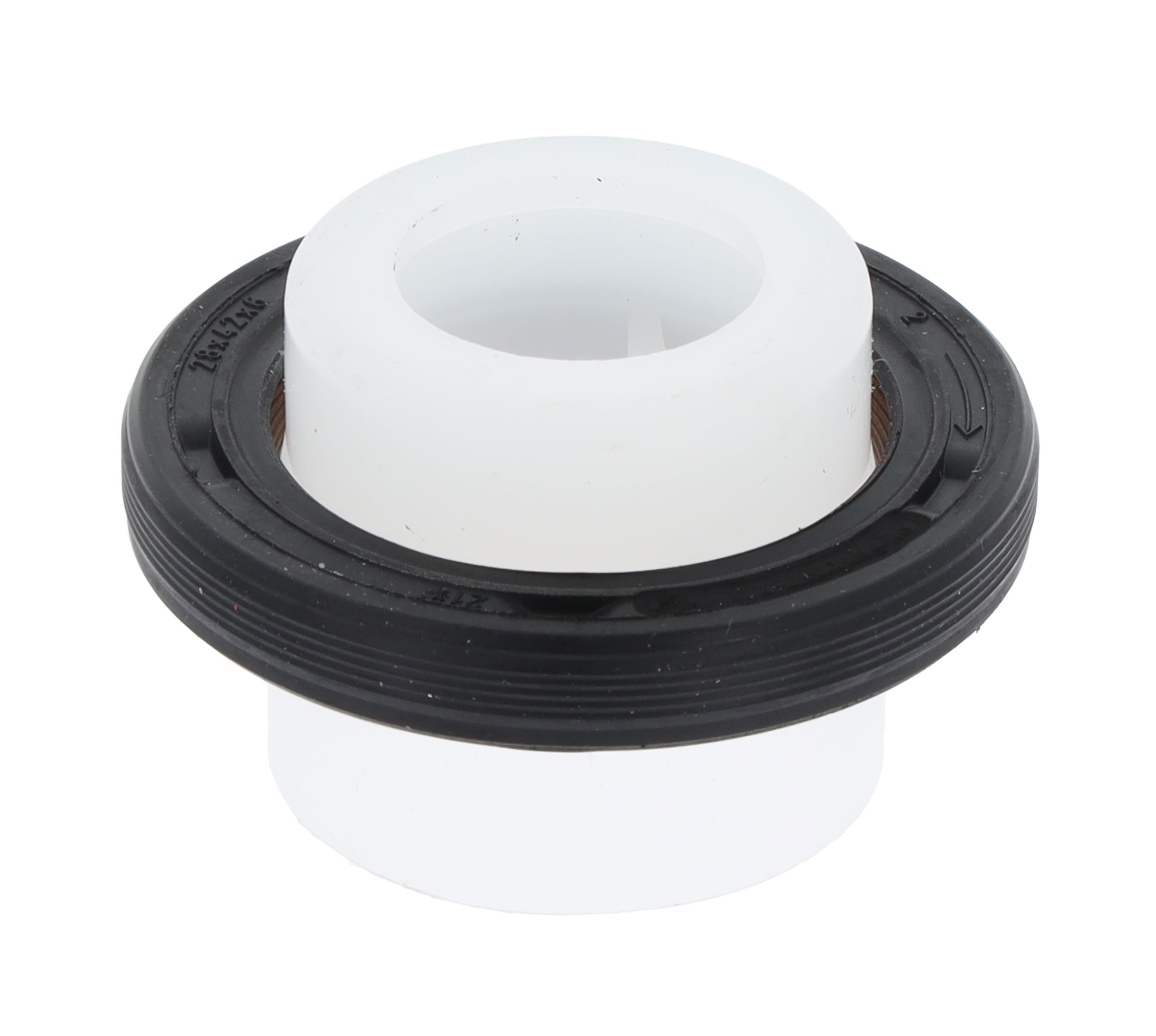 Simering ax cu came DACIA DUSTER (HS_) 1.6 16V 4x4 benzina 105 cai CORTECO 20035460B