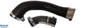 Furtun aer supraalimentare DACIA LODGY (JS_) 1.2 TCe (JSAY, JSM0) benzina 115 cai BUGIAD 82090