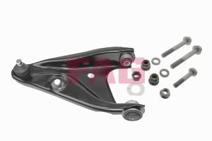 Brat suspensie roata DACIA LOGAN pick-up (US_) 1.5 dCi (US0K) diesel 68 cai FAG 821 0555 10