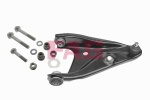 Brat suspensie roata DACIA LOGAN MCV (KS_) 1.5 dCi diesel 65 cai FAG 821 0556 10