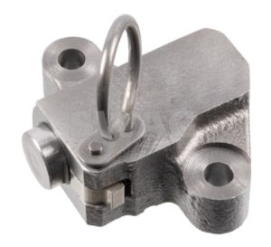 Intinzator lant distributie DACIA JOGGER (RK_) 1.6 HYBRID 140 (RKN8) benzina/elector 141 cai SWAG 82 10 6191