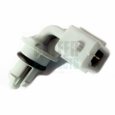 Senzor temperatura aer admisie DACIA SANDERO 1.4 (BS0C, BS0A, BS0G, BS1F, BS0E) benzina 75 cai HOFFER 7472141