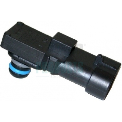 Senzor presiune galerie admisie DACIA SANDERO 1.4 MPI LPG Benzina/Autogaz (GPL) 72 cai HOFFER 7472144