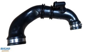 Furtun aer supraalimentare DACIA LOGAN pick-up (US_) 1.5 dCi (US0W) diesel 86 cai BUGIAD 82228