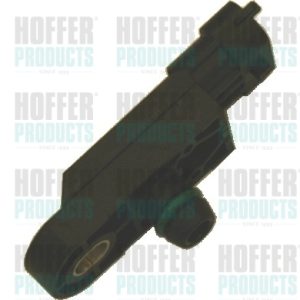 Senzor presiune galerie admisie DACIA LOGAN (LS_) 1.6 MPI 85 benzina 84 cai HOFFER 7472231