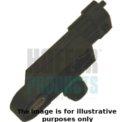 Senzor presiune galerie admisie DACIA LOGAN (LS_) 1.6 MPI 85 benzina 84 cai MEAT DORIA 82231E