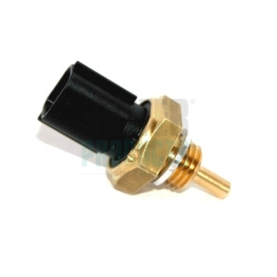 Senzor temperatura lichid de racire DACIA LOGAN II 1.2 LPG Benzina/Autogaz (GPL) 75 cai HOFFER 7472241