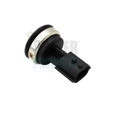 Senzor temperatura lichid de racire DACIA SANDERO 1.5 dCi diesel 88 cai MEAT DORIA 82242E