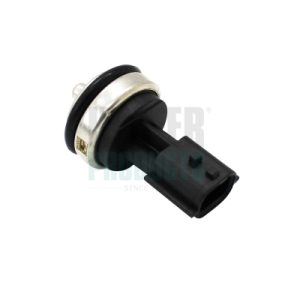 Senzor temperatura lichid de racire DACIA DUSTER (HS_) 1.5 dCi (HSAJ) diesel 90 cai MEAT DORIA 82242E