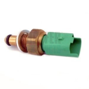 Senzor temperatura lichid de racire DACIA LOGAN (LS_) 1.5 dCi (LS0J, LS0Y) diesel 65 cai HOFFER 7472270
