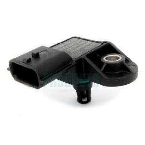 Senzor presiune galerie admisie DACIA DUSTER (HS_) 1.5 dCi diesel 109 cai HOFFER 7472391