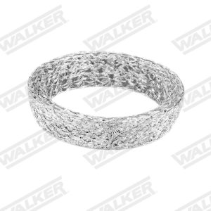 Garnitura racord evacuare DACIA SANDERO 1.5 dCi diesel 65 cai WALKER 82414