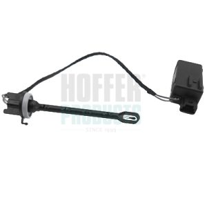 Senzor temperatura interioara DACIA LOGAN (LS_) 1.5 dCi (LS04) diesel 88 cai HOFFER 7472480