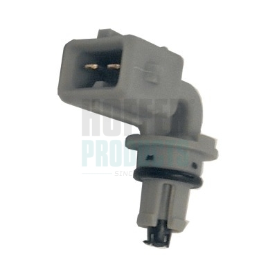 Senzor temperatura aer admisie DACIA LOGAN (LS_) 1.5 dCi (LS0K) diesel 68 cai HOFFER 7472481