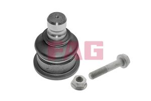 Pivot DACIA LOGAN EXPRESS (FS_) 1.6 benzina 87 cai FAG 825 0168 10