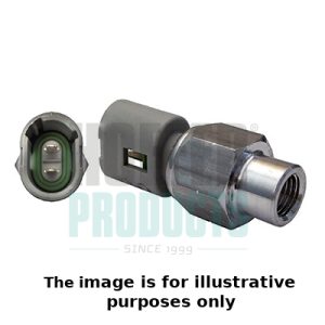 Comutator presiune ulei servodirectie DACIA LODGY (JS_) 1.2 TCe (JSAY, JSM0) benzina 115 cai MEAT DORIA 82514E