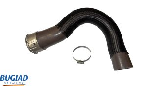 Furtun aer supraalimentare DACIA SANDERO III 1.0 TCe 90 benzina 91 cai BUGIAD 82569