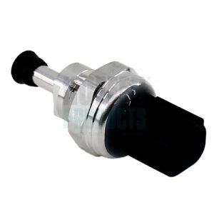 Senzor presiune gaze evacuare DACIA LODGY (JS_) 1.5 dCi (JSMC, JSAF) diesel 107 cai MEAT DORIA 82578