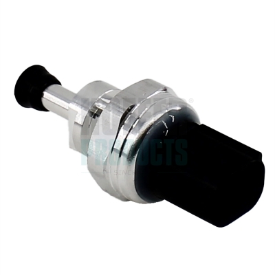 Senzor presiune gaze evacuare DACIA DUSTER (HS_) 1.5 dCi 4x4 (HSMC, HSMD) diesel 110 cai HOFFER 7472578