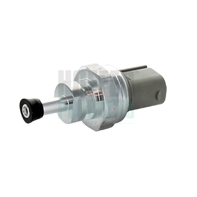 Senzor presiune gaze evacuare DACIA DUSTER (HS_) 1.5 dCi (HSAJ) diesel 90 cai HOFFER 74727014