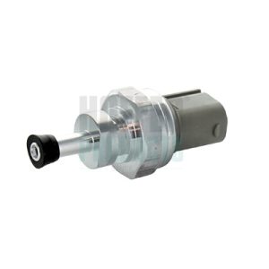 Senzor presiune gaze evacuare DACIA DUSTER (HS_) 1.5 dCi 4x4 diesel 109 cai MEAT DORIA 827014