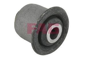 Suport trapez DACIA LOGAN (LS_) 1.2 16V (LS1N, LS02, BS02) benzina 75 cai FAG 829 0353 10