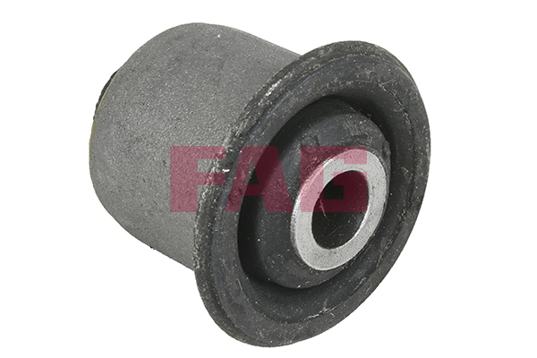 Suport trapez DACIA LOGAN (LS_) 1.6 LPG Benzina/Autogaz (GPL) 87 cai FAG 829 0353 10