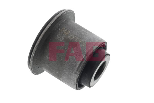 Suport trapez DACIA DUSTER (HS_) 1.6 SCe 115 benzina 115 cai FAG 829 0389 10