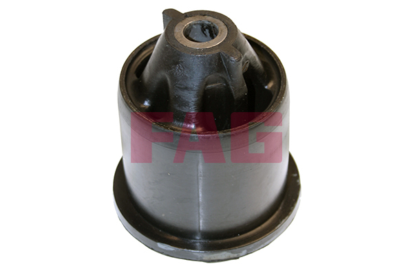 Suport ax DACIA DUSTER (HS_) 1.6 16V 4x4 benzina 105 cai FAG 829 0500 10
