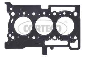 Garnitura chiulasa DACIA LOGAN II TCe 90 LPG Benzina/Autogaz (GPL) 90 cai CORTECO 83403233