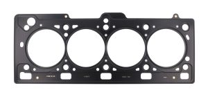 Garnitura chiulasa DACIA LOGAN (LS_) 1.6 16V (LS09, LS0L, LS0M, LS0P, LS0V, LS18, LS1S, LS1V,... benzina 105 cai CORTECO 415077P