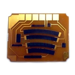 Set reparatie pedala de acceleratie DACIA SANDERO 1.5 dCi diesel 86 cai HOFFER 7513578