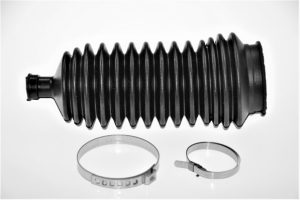 Burduf cauciuc directie DACIA LOGAN II 1.0 SCe 75 benzina 73 cai SPIDAN 83846