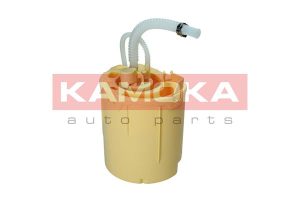Sistem alimentare cu combustibil DACIA LOGAN (LS_) 1.6 (LSOB, LSOD, LSOF, LSOH) benzina 87 cai KAMOKA 8400031