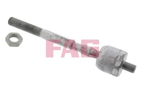 Bieleta directie DACIA LOGAN II 1.5 dCi diesel 90 cai FAG 840 0322 10