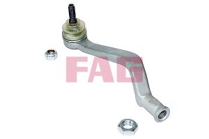 Cap de bara DACIA SANDERO 1.6 LPG Benzina/Autogaz (GPL) 87 cai FAG 840 1020 10