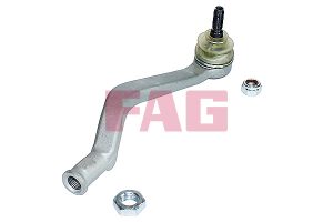 Cap de bara DACIA SANDERO 1.6 MPI 85 (BS03) benzina 84 cai FAG 840 1021 10