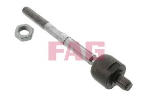 Bieleta directie DACIA LOGAN II 1.6 16V benzina 105 cai FAG 840 1225 10