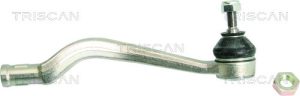 Cap de bara DACIA SANDERO 1.6 Hi-Flex (BS1H) Benzina/Etanol 87 cai TRISCAN 8500 25131