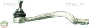 Cap de bara DACIA SANDERO 1.6 Hi-Flex (BS1H) Benzina/Etanol 87 cai TRISCAN 8500 25132