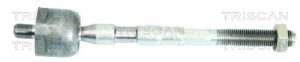 Bieleta directie DACIA SANDERO 1.0 Hi-Flex Benzina/Etanol 76 cai TRISCAN 8500 25226