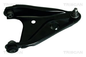 Brat suspensie roata DACIA LOGAN pick-up (US_) 1.6 benzina 87 cai TRISCAN 8500 25549