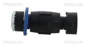 Bieleta antiruliu DACIA LODGY (JS_) 1.5 dCi (JSMC, JSAF) diesel 107 cai TRISCAN 8500 25620