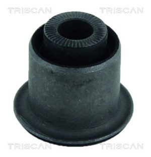 Suport trapez DACIA DUSTER (HS_) 1.6 16V LPG Benzina/Autogaz (GPL) 105 cai TRISCAN 8500 25831