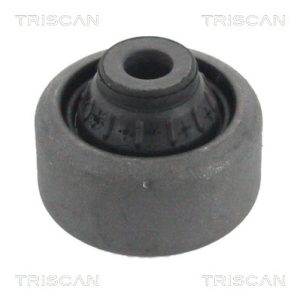 Suport trapez DACIA LODGY (JS_) 1.6 LPG (JSNB) Benzina/Autogaz (GPL) 109 cai TRISCAN 8500 25850