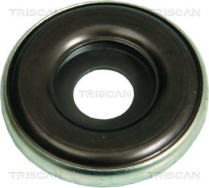 Rulment sarcina amortizor DACIA LODGY (JS_) 1.3 TCe 130 (JSNE) benzina 131 cai TRISCAN 8500 25908