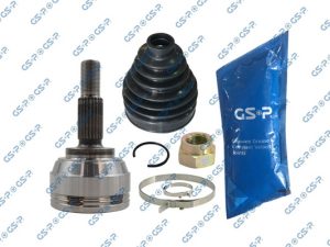 Cap planetara DACIA LOGAN MCV (KS_) 1.6 16V (KS0L, KS0M, KS0P, KS1S) benzina 105 cai GSP 850092