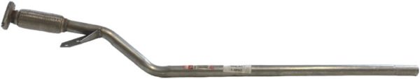Racord evacuare DACIA LOGAN II TCe 90 LPG Benzina/Autogaz (GPL) 90 cai BOSAL 850-169