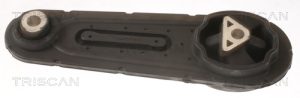 Suport motor DACIA SANDERO 1.2 16V LPG Benzina/Autogaz (GPL) 75 cai TRISCAN 8505 25112