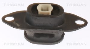Suport motor DACIA DUSTER (HS_) 1.2 TCe 125 4x4 benzina 125 cai TRISCAN 8505 25116